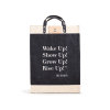 Black Market Bag and Mug - Image 2